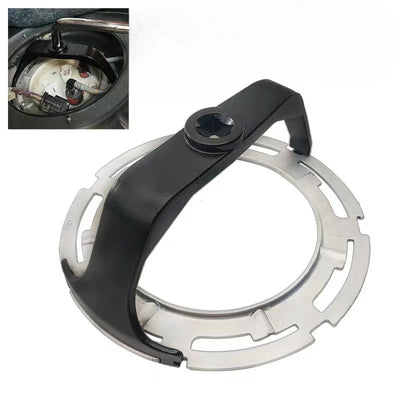 Fuel Tank Lock Ring Wrench
