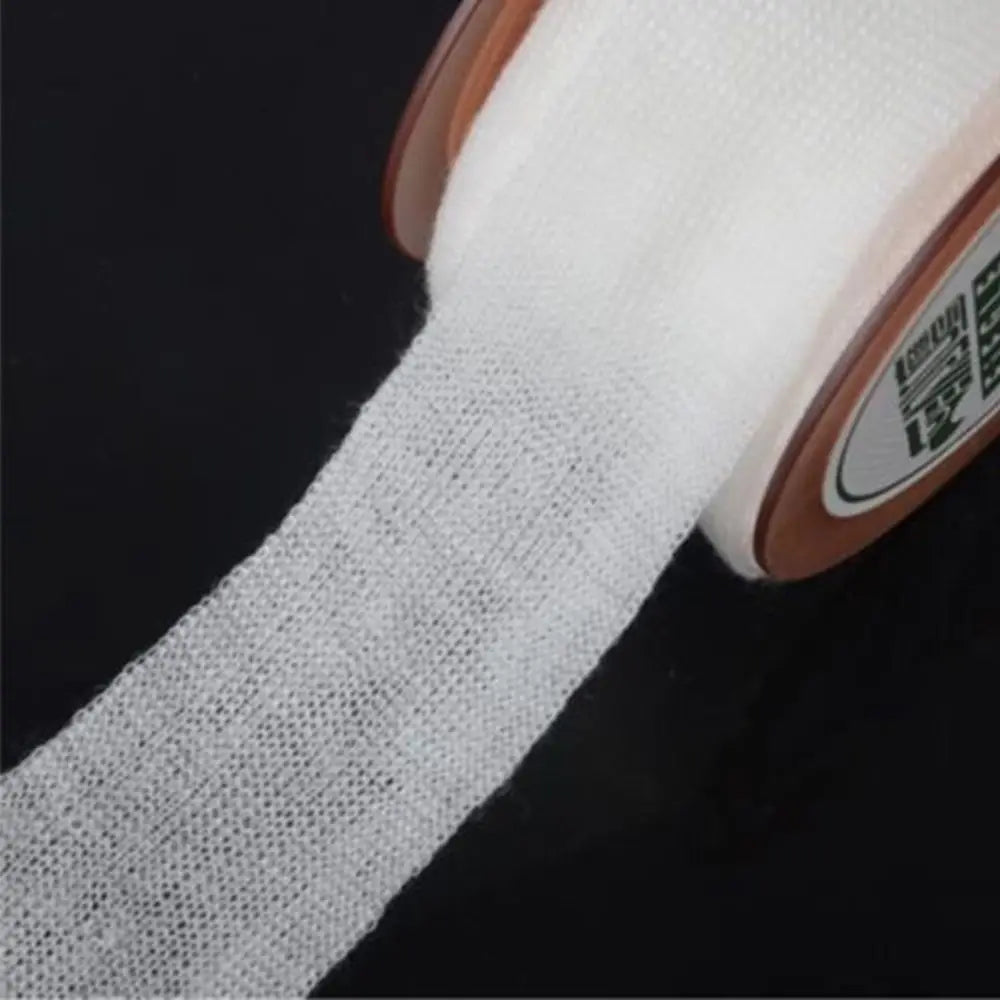 PVA Fishing Mesh Refill Tube 5M