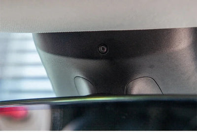 Model 3/Y Sliding Camera Privacy Cover