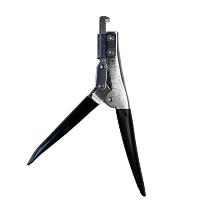 Car Radiator Repair Pliers