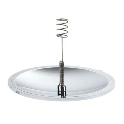 Solar Fire Starter