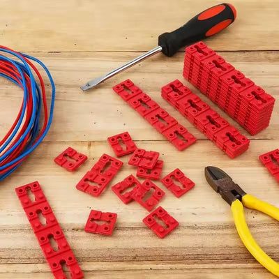 Electrical Outlet & Switch Spacers