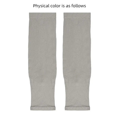 Cooling Arm Sleeves (3 Pairs)