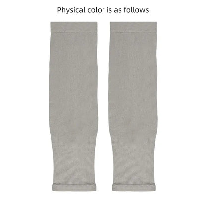 Cooling Arm Sleeves (3 Pairs)