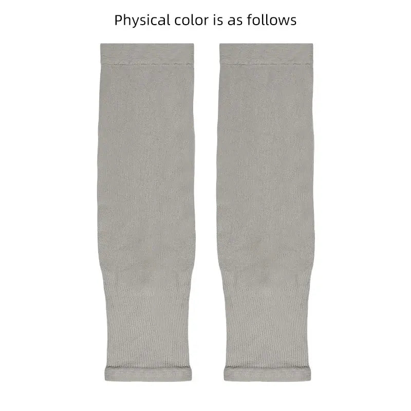 Cooling Arm Sleeves (3 Pairs)