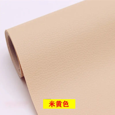 Leather Repair Patch