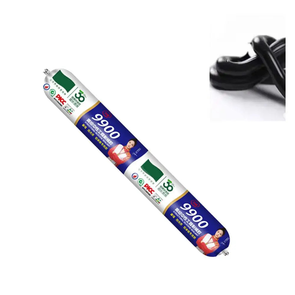 Silicon Waterproof Sealant