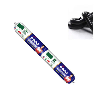 Silicon Waterproof Sealant