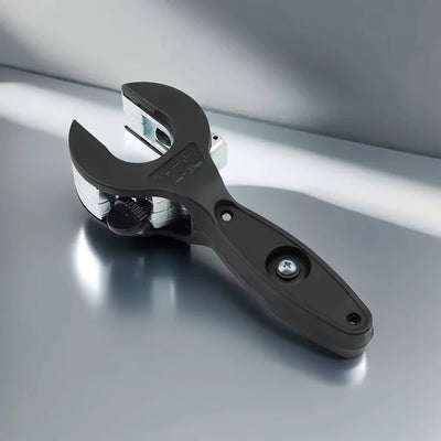 Ratchet Pipe Cutter Tool (R)