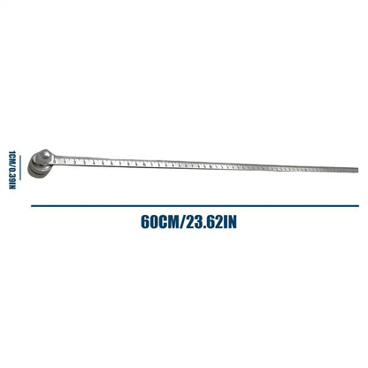 Woodworking Measuring Tool