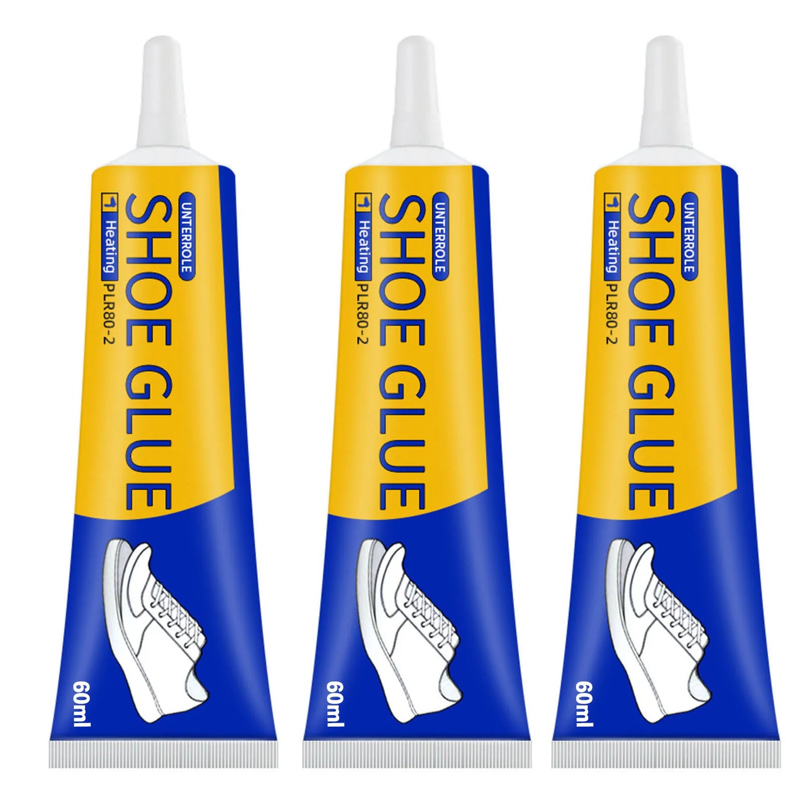 Shoe Repair Glue