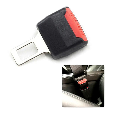 2PC Car Seat Belt Clip Extender