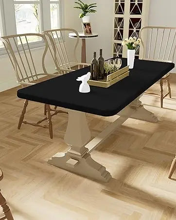 Stretch Patio Table Cover