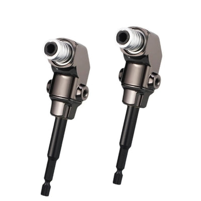 90°/105° Right Angle Drill Attachment (R)