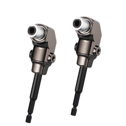 90°/105° Right Angle Drill Attachment