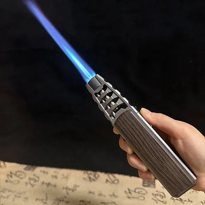 1800°C Heavy Duty Butane Torch