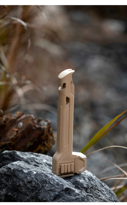 Camping Multi-Tool Hammer