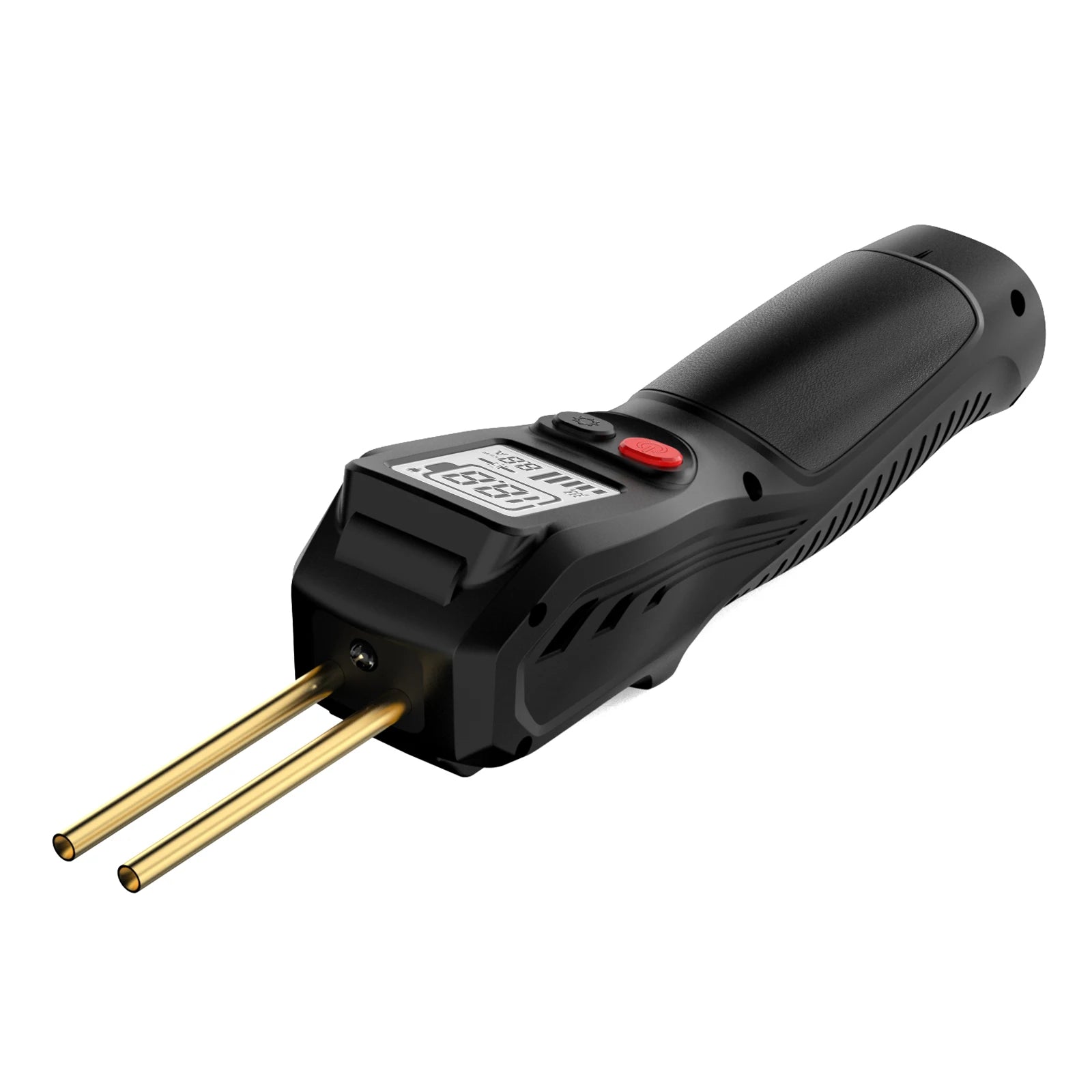 Plastic Welding Gun Kit