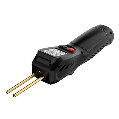 Plastic Welding Gun Kit