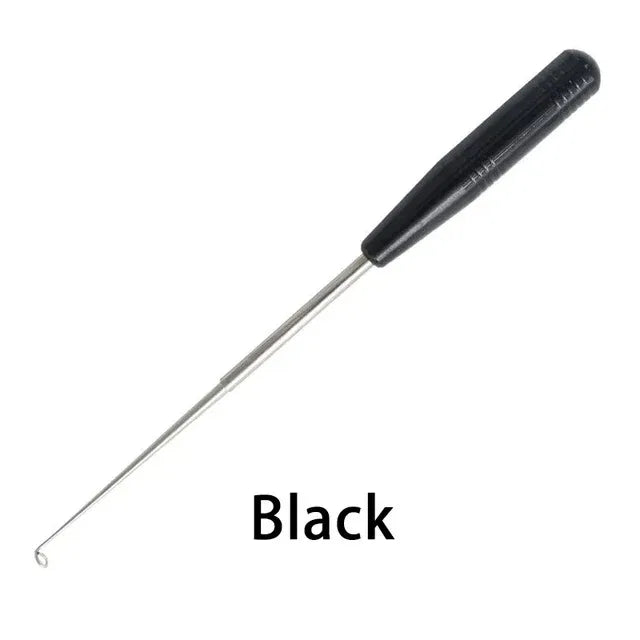 Rapid Stainless Steel Fish Hook Remover