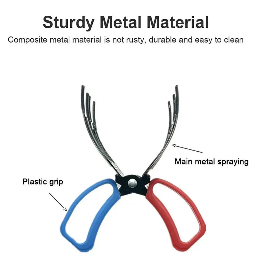 Fish Gripper - Fishing Pliers