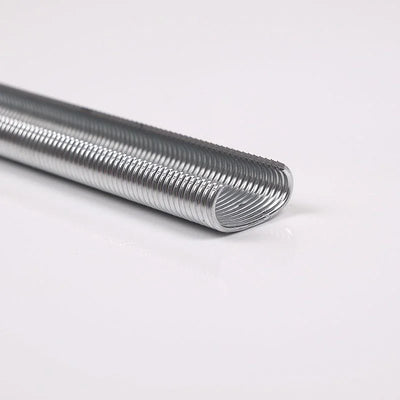 Hog Ring Installation Pliers
