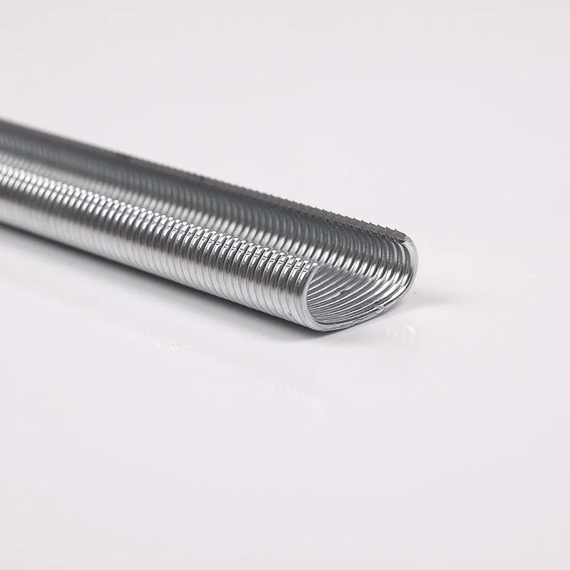 Hog Ring Installation Pliers