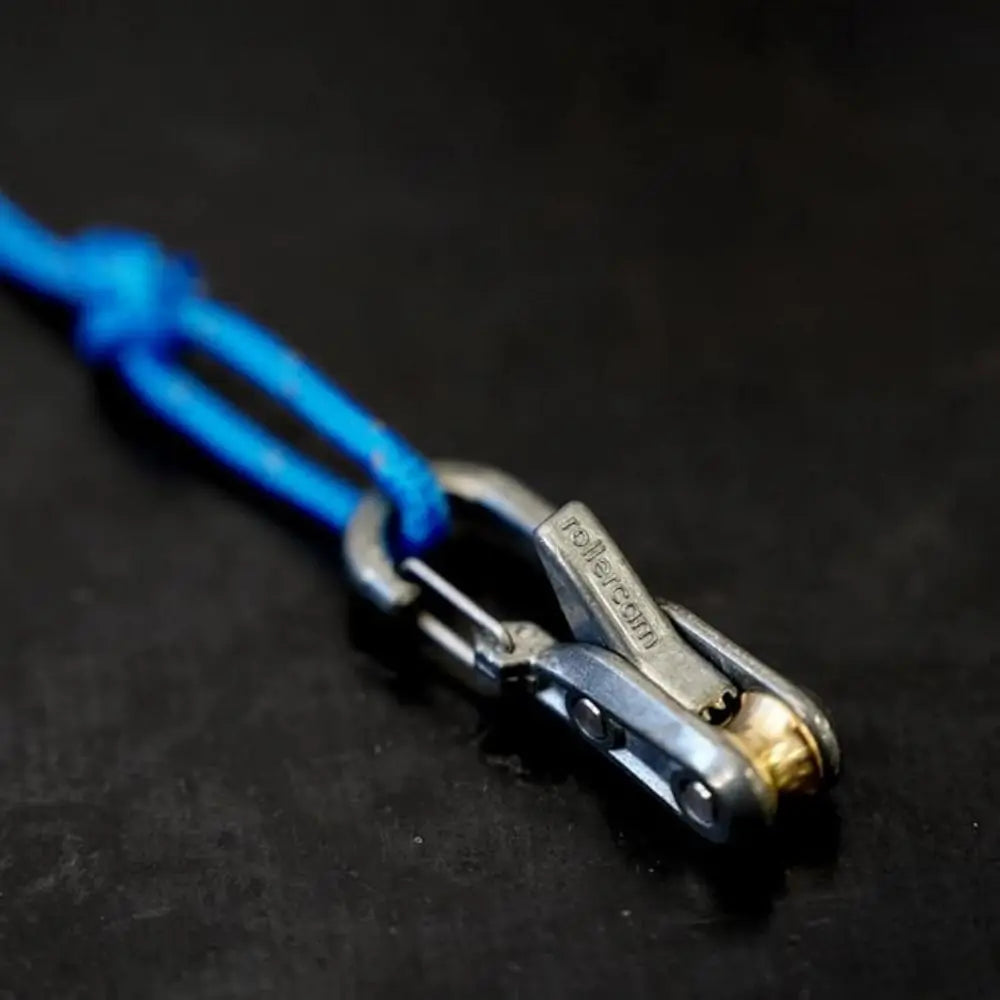 Paracord Tensioner Kit