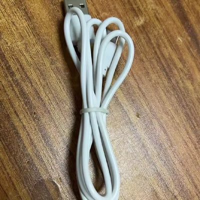 4K Smart Sports Earphones with 8MP Camera
