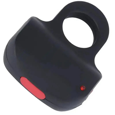 Personal Safety Keychain