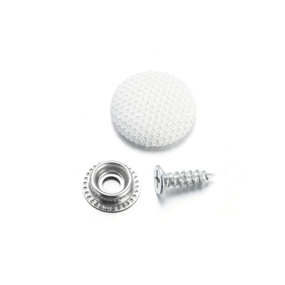 Car Headliner Repair Kit