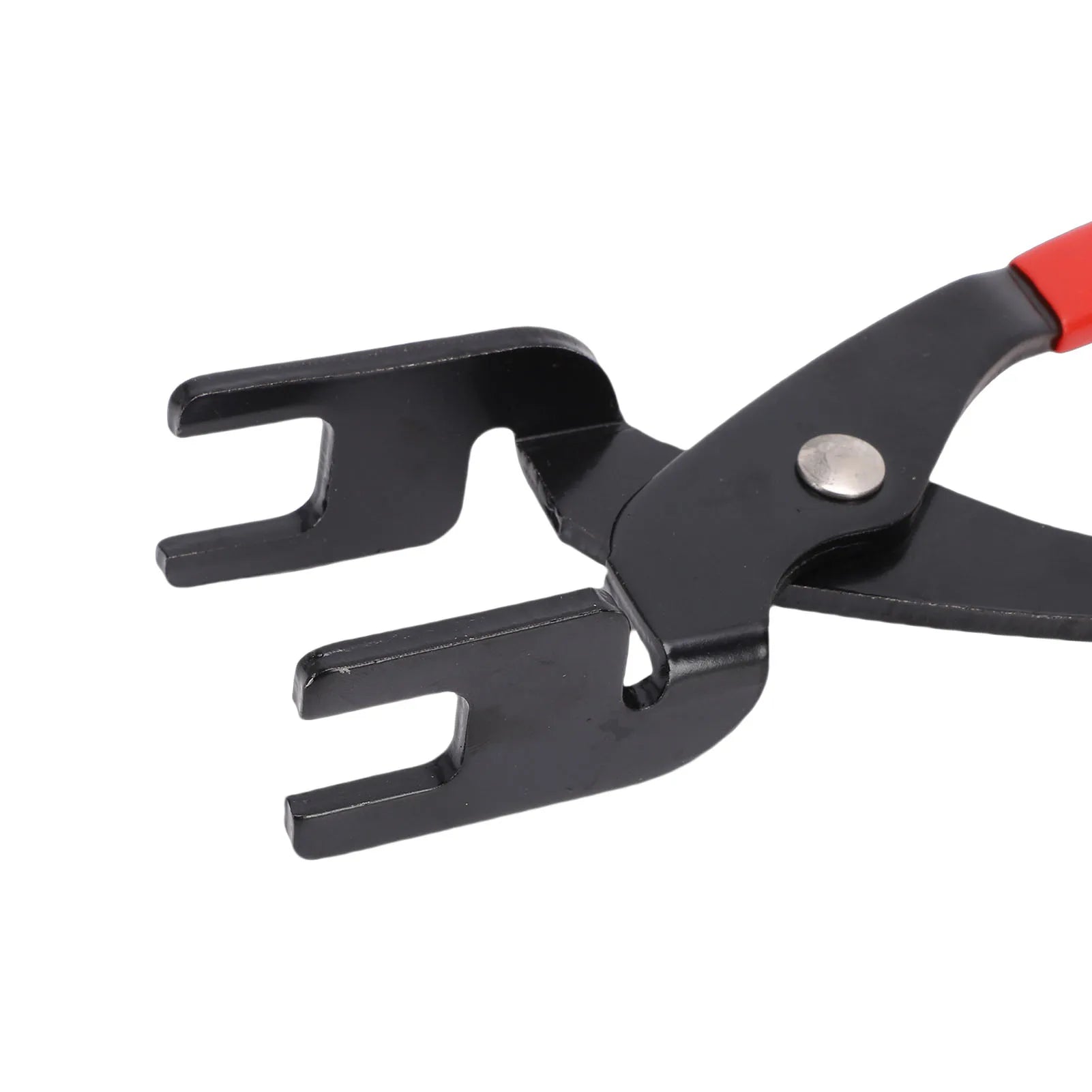 Fuel Line & A/C Quick-Disconnect Pliers