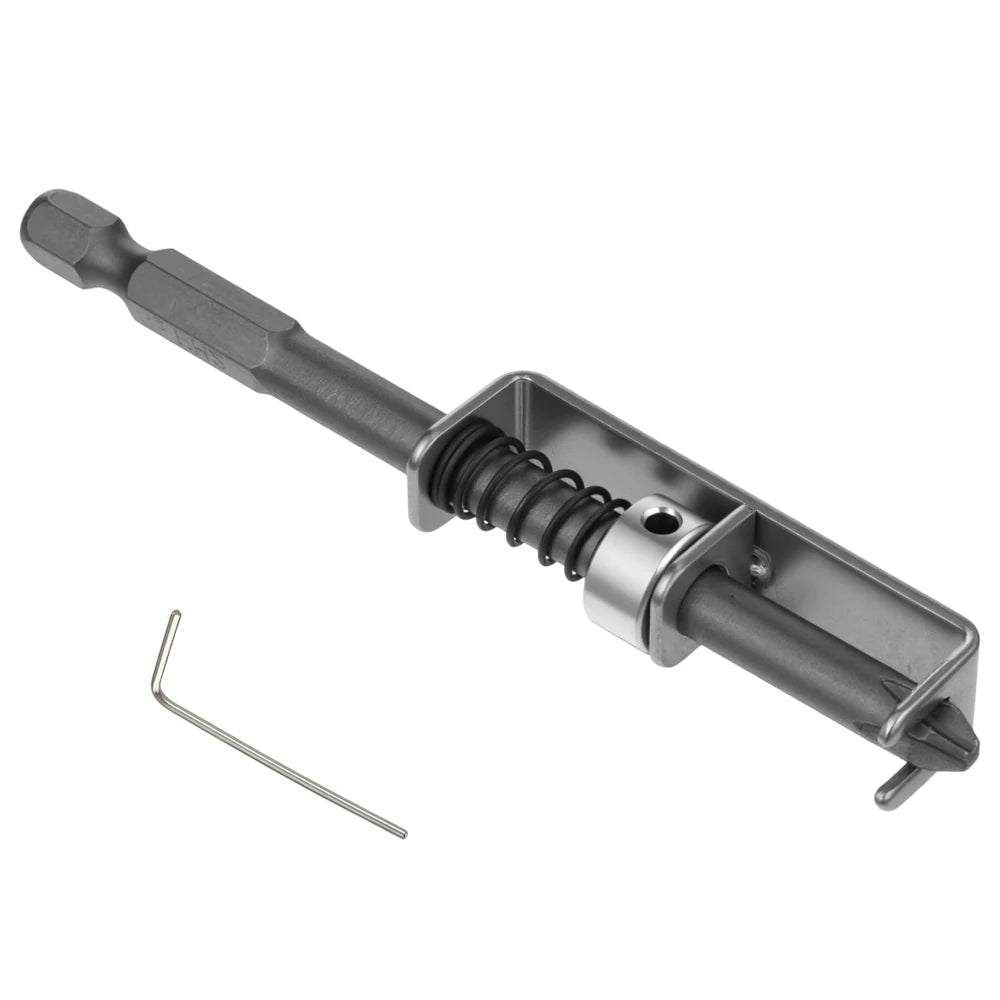 Screw Holder Drill Bit