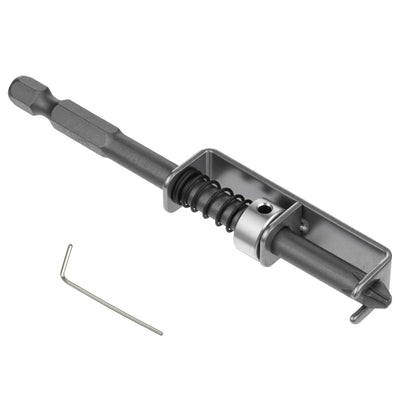 Screw Holder Drill Bit