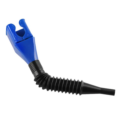 Universal Oil & Fuel Funnel Set (B)