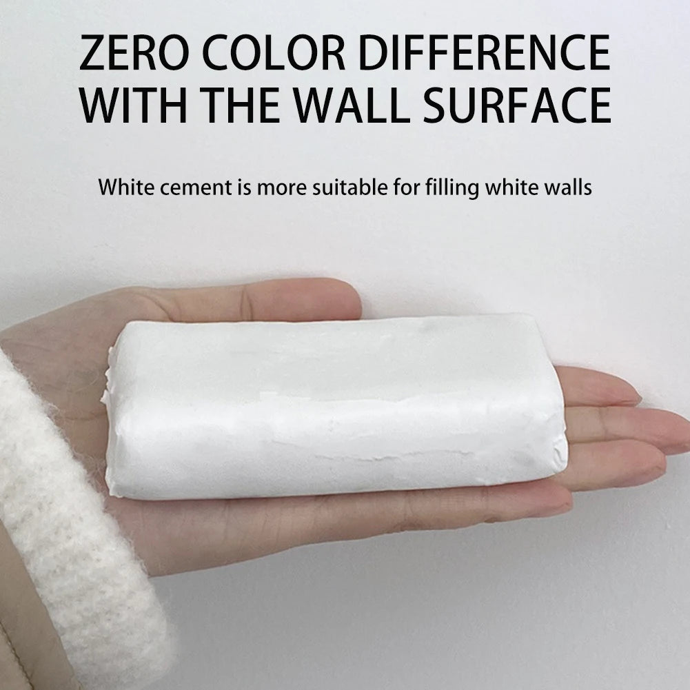 Sealant Clay Stick