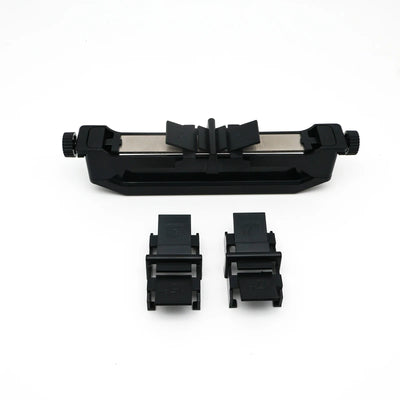 Knife Sharpener with Angles Guides