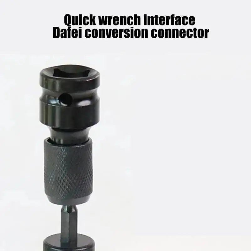 Wheel Hub Rust Removal Tool