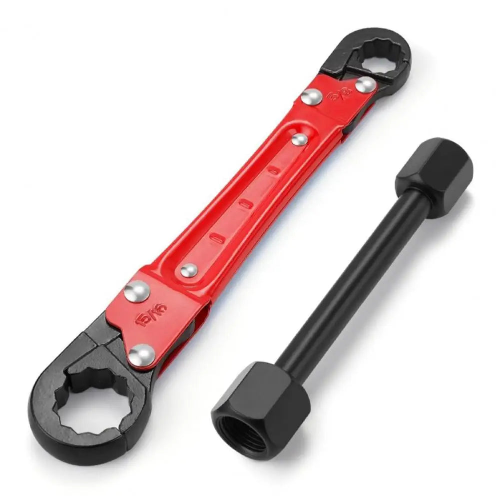 Compression Angle Stop Wrench Kit