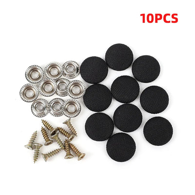 Car Headliner Repair Kit