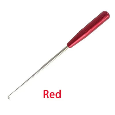 Rapid Stainless Steel Fish Hook Remover