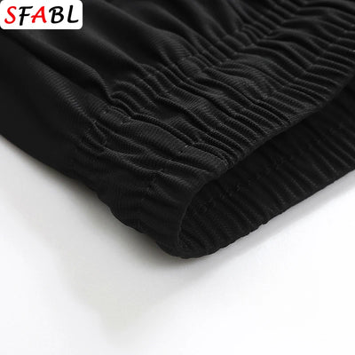 3 PACK New Running Shorts