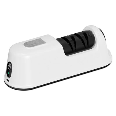 Electric Knife Sharpener