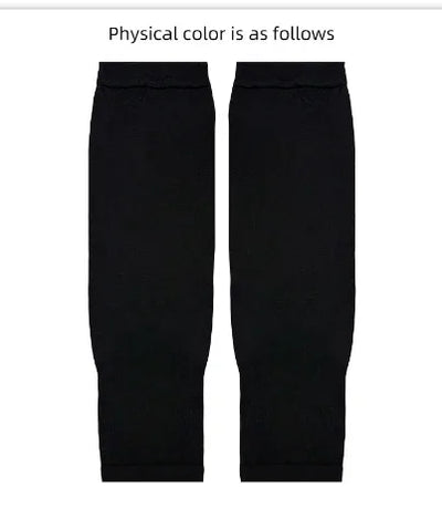 Cooling Arm Sleeves (3 Pairs)