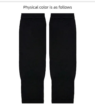 Cooling Arm Sleeves (3 Pairs)