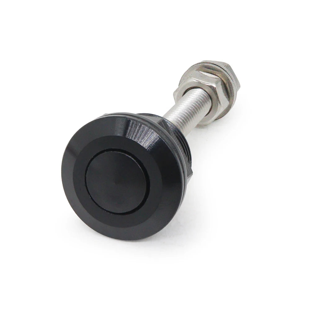 22mm Hood Pin Quick Release Lock Kit (K)
