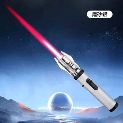 1800°C Heavy Duty Butane Torch