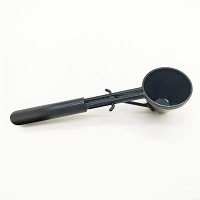 Bottle Funnel Scoop