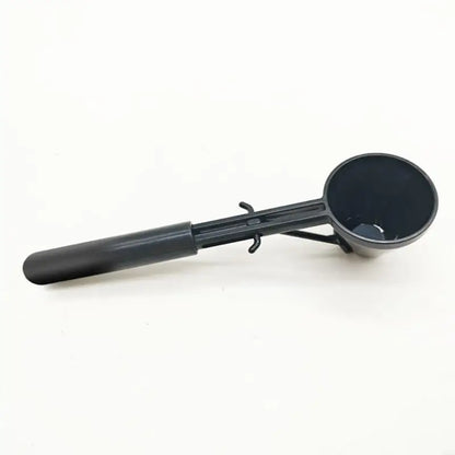Bottle Funnel Scoop