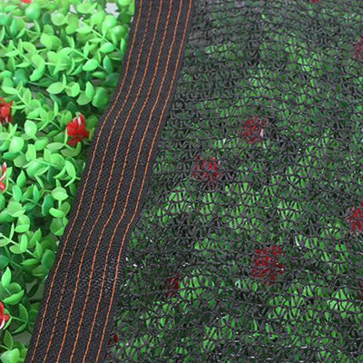 Sun Shade Net Cover